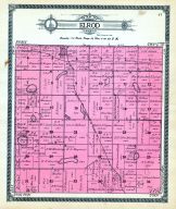 Elrod Township, Clark County 1911